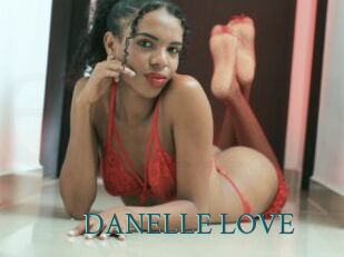 DANELLE_LOVE