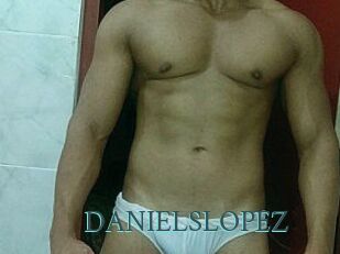 DANIELS_LOPEZ