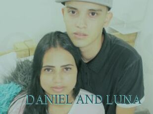 DANIEL_AND_LUNA