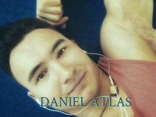 DANIEL_ATLAS