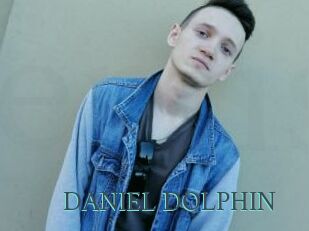 DANIEL_DOLPHIN