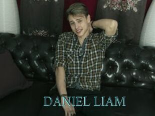 DANIEL_LIAM