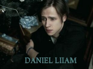 DANIEL_LIIAM