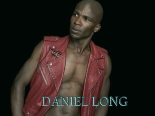 DANIEL_LONG