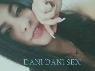 DANI_DANI_SEX