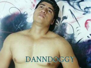 DANNDOGGY