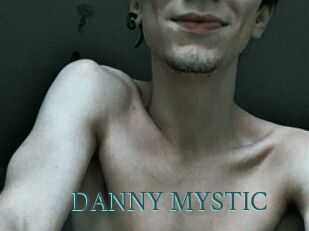 DANNY_MYSTIC