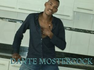 DANTE_MOSTERCOCK