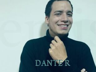 DANTE_R