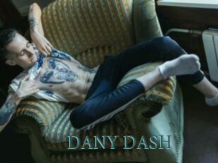 DANY_DASH