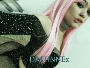 DAPHNNEx