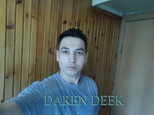 DAREN_DEEK