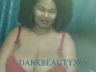 DARKBEAUTYX69