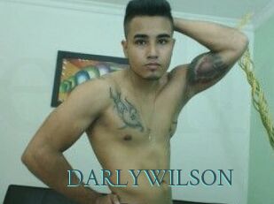 DARLYWILSON