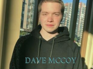 DAVE_MCCOY