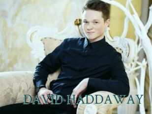 DAVID_HADDAWAY