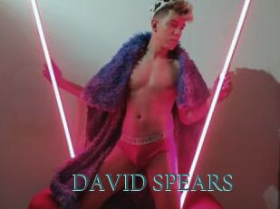 DAVID_SPEARS