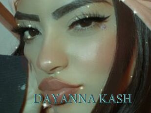 DAYANNA_KASH