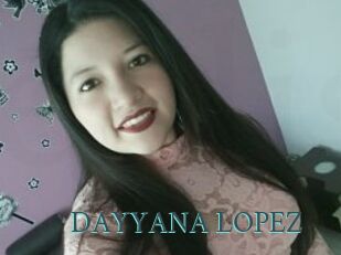 DAYYANA_LOPEZ