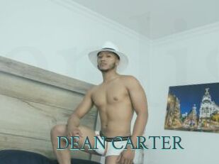 DEAN_CARTER