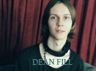 DEAN_FILL