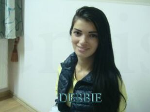 DEBBIE_