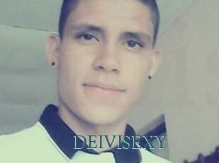 DEIVISEXY
