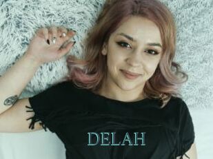 DELAH