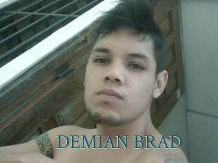 DEMIAN_BRAD