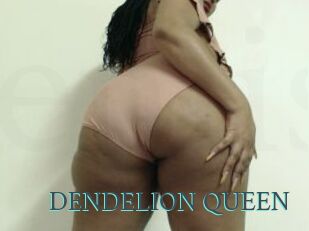 DENDELION_QUEEN