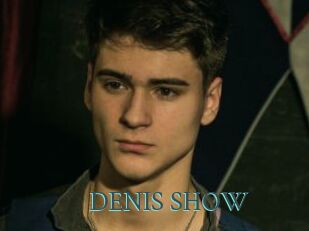 DENIS_SHOW