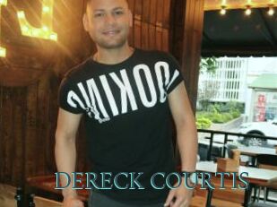 DERECK_COURTIS