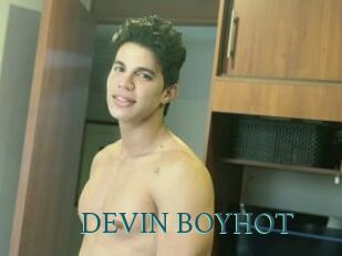 DEVIN_BOYHOT