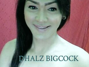 DHALZ_BIGCOCK