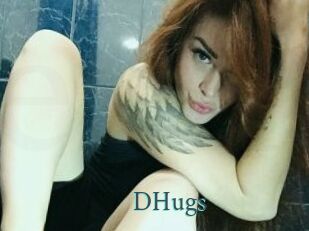 DHugs