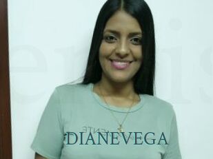 DIANEVEGA