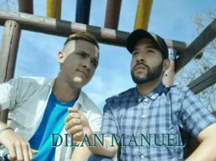 DILAN_MANUEL