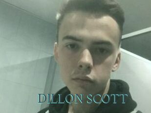 DILLON_SCOTT