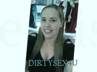 DIRTYSEX4U