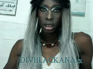 DIVBLACKANAxx