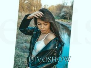 DIVOSHOW