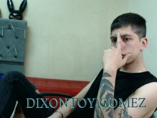 DIXONTOY_GOMEZ