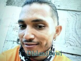 DIslandBawi