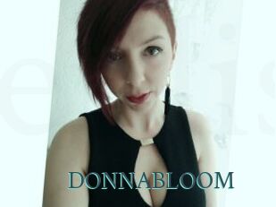 DONNABLOOM