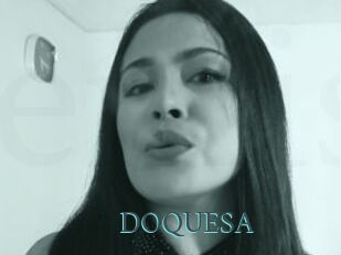 DOQUESA