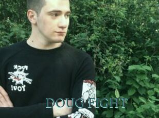 DOUG_FIGHT