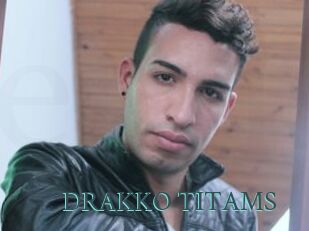 DRAKKO_TITAMS