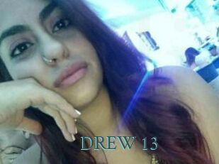 DREW_13