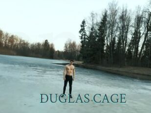 DUGLAS_CAGE