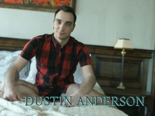 DUSTIN_ANDERSON